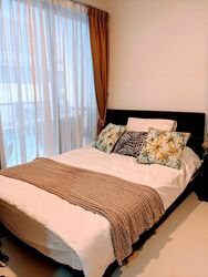 RV Edge (D10), Apartment #524428041